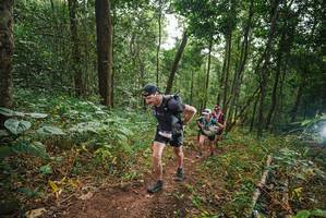 BIB: 
                            <button type="button" onclick="openModal(22446430)" class="btn btn-primary btn-sm float-right btn-popup" data-toggle="modal" data-target=".modal-high-quality">
                        <i class="fas fa-shopping-cart"></i> Add to Cart
                    </button>
                                            <button type="button" onclick="isThisMe(22446430, true)" class="btn btn-success btn-sm float-right btn-popup btn-isme hidden" data-toggle="tooltip" data-placement="bottom" title="นี่คือรูปของคุณใช่ไหม คลิกที่นี่เพื่อเอาเข้าอัลบั้ม">
                        <i class="fas fa-plus"></i> Add to album
                    </button>
                    <button type="button" onclick="isThisMe(22446430, false)" class="btn btn-warning btn-sm float-right btn-popup btn-isnotme hidden">
                        <i class="fas fa-ban"></i> Remove from album
                    </button>